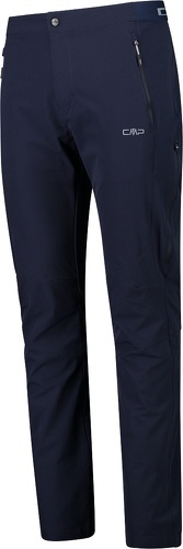 Cmp-Pantalon CMP-1