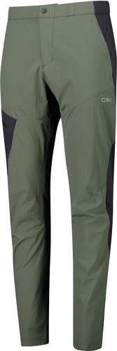 Cmp-Pantaloni Cmp-1