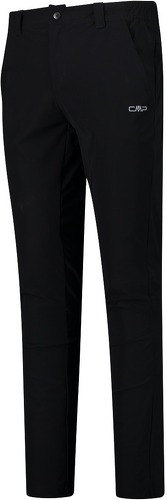 Cmp-Pantalon CMP-1