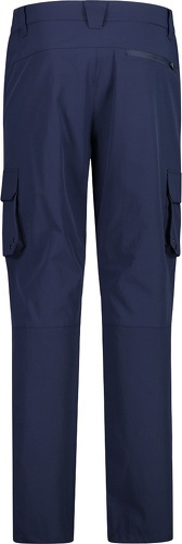 Cmp-Pantalon CMP-2