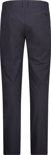 Cmp-Pantalon CMP-2