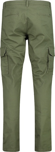 Cmp-Pantalon CMP-1