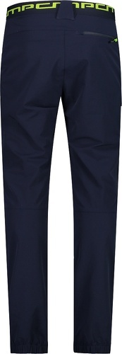 Cmp-Pantalon CMP-2