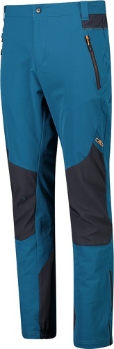 Cmp-Pantalon CMP-3