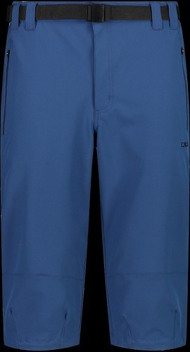 Cmp-Pantalon CMP Capri-image-1