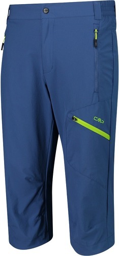 Cmp-Pantalon CMP Capri-1