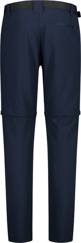 Cmp-Pantaloni Cmp Zip Off-1