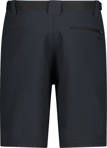 Cmp-Cmp Zip Off - Pantalon de randonnée-4