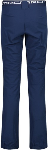 Cmp-Pantalon femme CMP-1