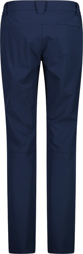 Cmp-Pantalon femme CMP-3