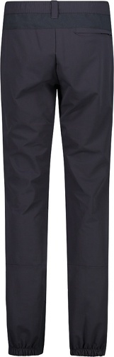 Cmp-Pantalon femme CMP-1