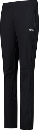 Cmp-Pantalon femme CMP-2