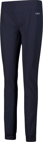 Cmp-Pantalon femme CMP-2