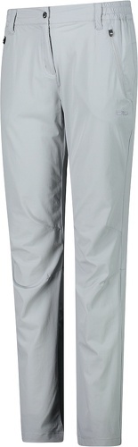 Cmp-Pantalon femme CMP-2