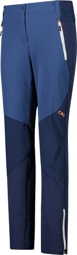 Cmp-Pantalon femme CMP-2