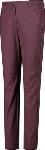 Cmp-Pantalon femme CMP-2