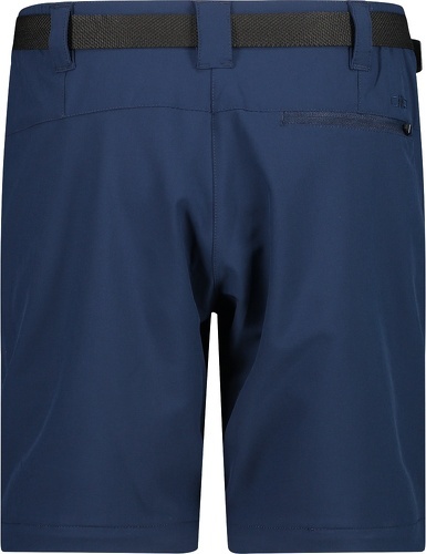 Cmp-Pantaloni Zip Off Cmp-4