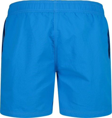 Cmp-Short de bain CMP-2