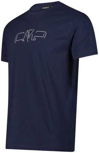 Cmp-T-shirt CMP-2