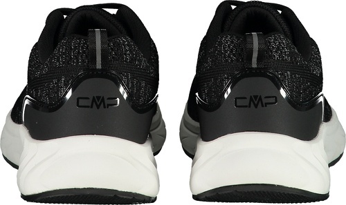 Cmp-Chaussures CMP Nhekkar-1