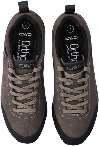 Cmp-Elettra Low Waterproof-4