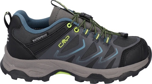 Cmp-Byne Waterproof Low-0