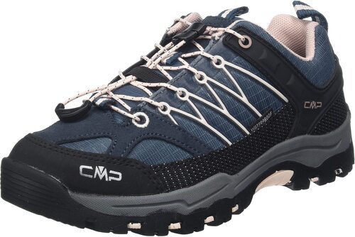 Cmp-Rigel Waterproof Low-1