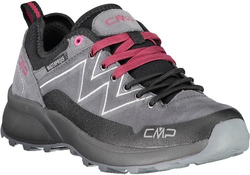 Cmp-Kaleepso Waterproof Low-1