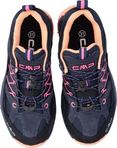 Cmp-Rigel Waterproof Low-3