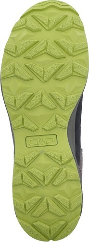 Cmp-Kaleepso Waterproof Mid-3