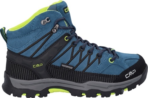 Cmp-Rigel Waterproof Mid-0