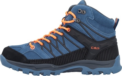 Cmp-Rigel Waterproof Mid-1