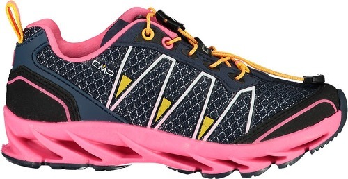 Cmp-Chaussures de trail enfant CMP Altak 2.0 WP-image-1
