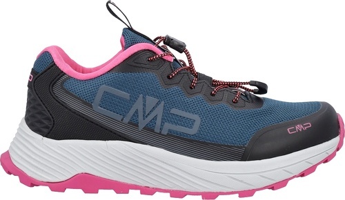 Cmp-Chaussures femme CMP Phelyx-image-1