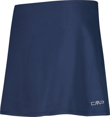 Cmp-Jupe Pantaloncini 2 In 1 Cmp-1