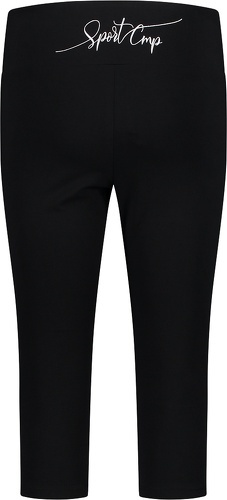 Cmp-Legging femme CMP 3/4-2