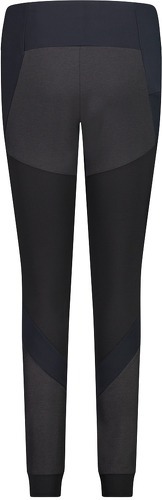 Cmp-Legging femme CMP Hybrid-2