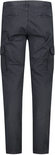 Cmp-Pantalon CMP-1