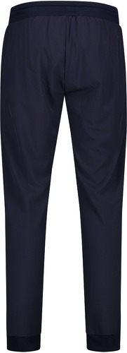 Cmp-Pantalon CMP-2