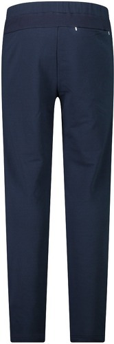 Cmp-Pantalon CMP-2