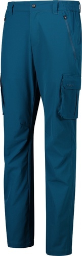 Cmp-Pantalon CMP-4