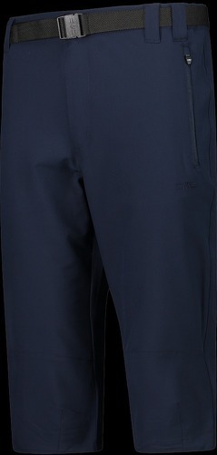 Cmp-Pantalon CMP Capri-2