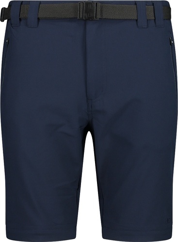 Cmp-Pantaloni Cmp Zip Off-3