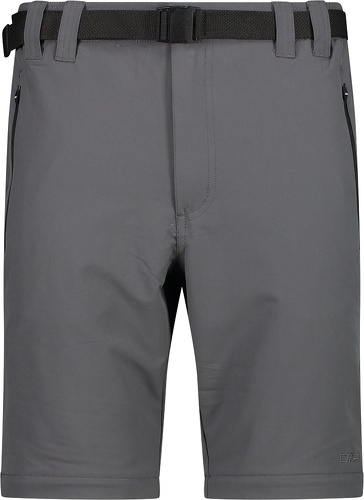 Cmp-Pantalon CMP Zip Off-3