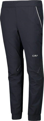 Cmp-Pantalon enfant CMP-4