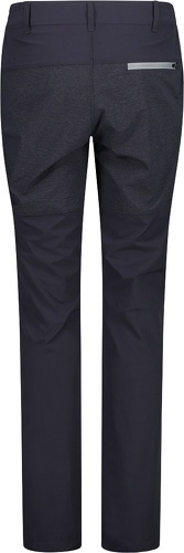 Cmp-Pantalon femme CMP-1