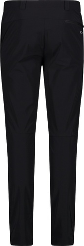 Cmp-Pantalon femme CMP-1