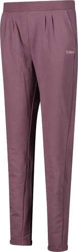 Cmp-Pantalon femme CMP-1