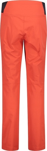 Cmp-Pantalon femme CMP-1