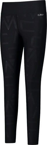 Cmp-Pantalon femme CMP-4